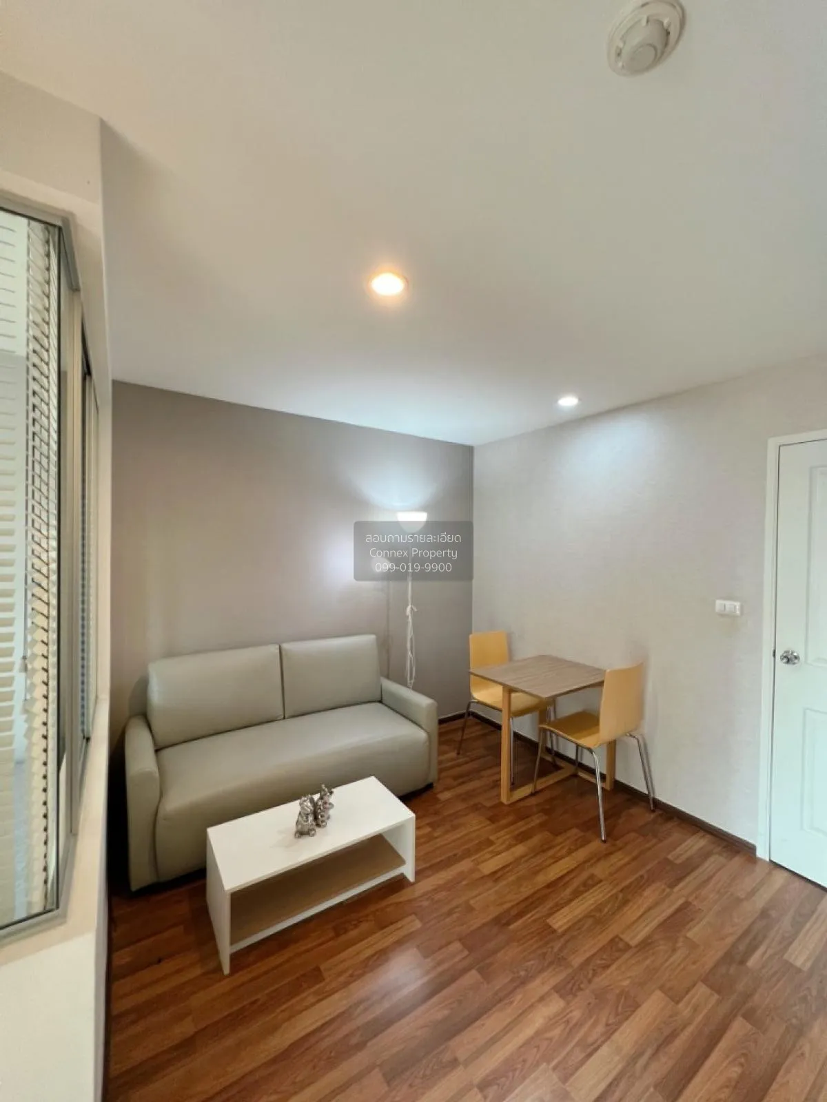 For Rent Condo , U Vipha – Ladprao , MRT-Lat Phrao , Chomphon , C 2