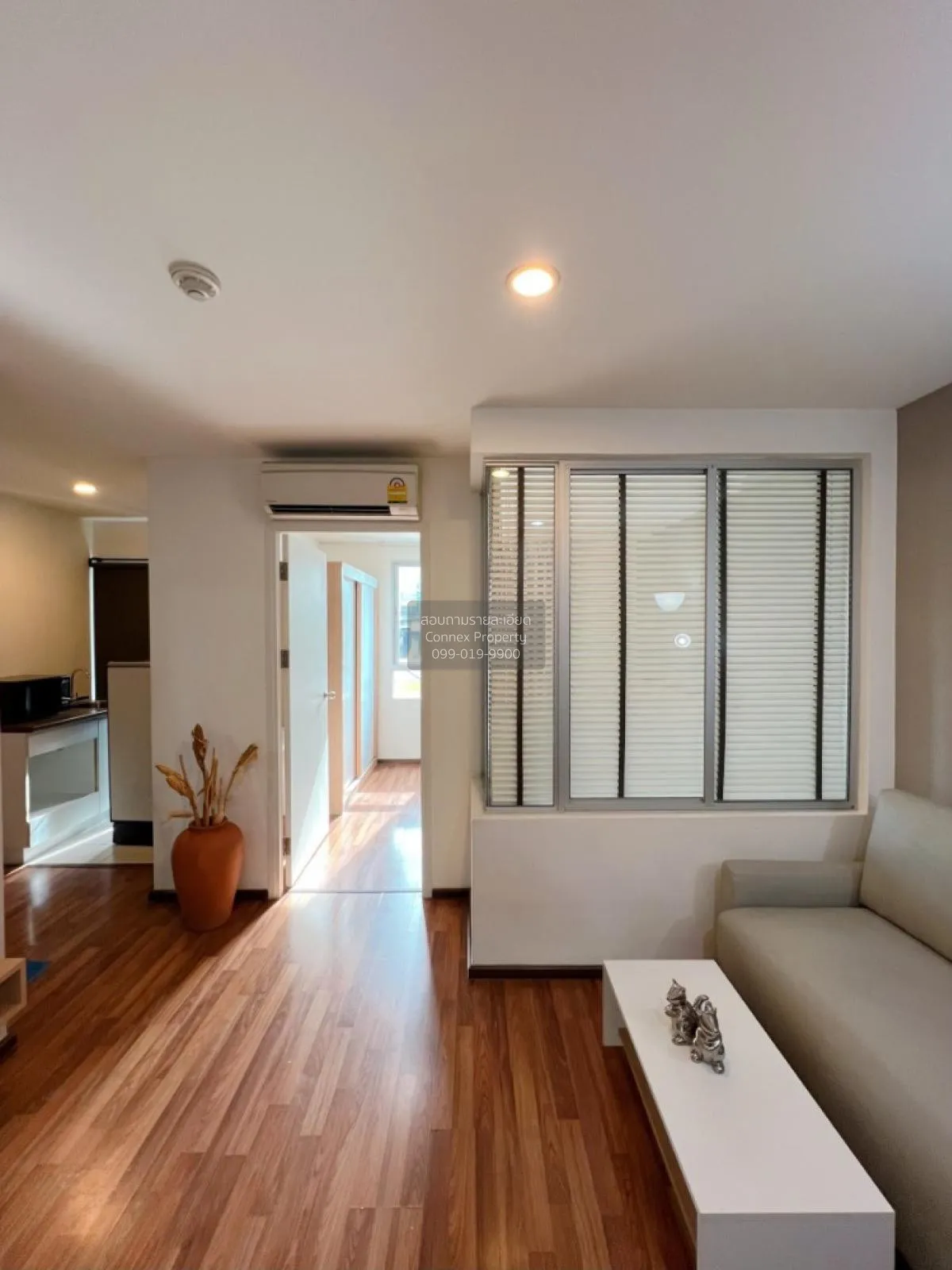 For Rent Condo , U Vipha – Ladprao , MRT-Lat Phrao , Chomphon , C 3