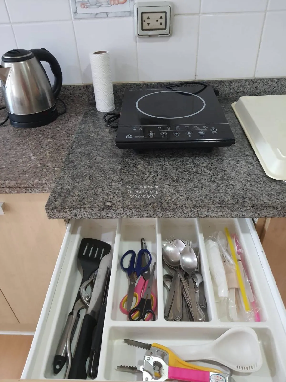 For Rent Condo , The Trendy , BTS-Nana , Khlong Toei Nuea , Watth 4