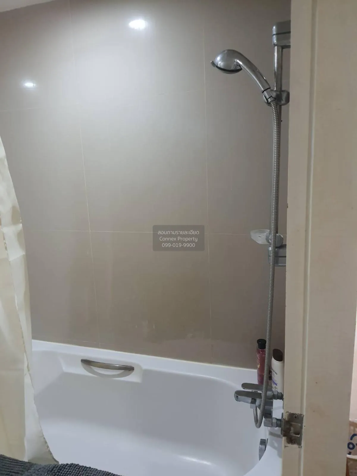 For Rent Condo , The Trendy , BTS-Nana , Khlong Toei Nuea , Watth