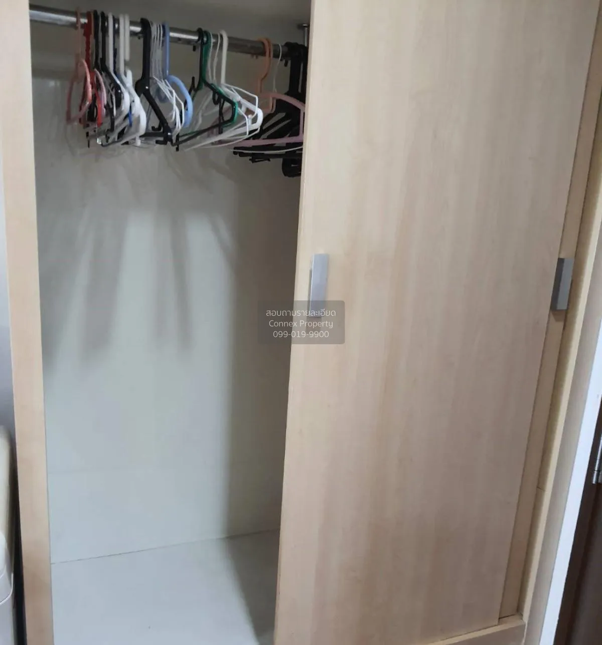 For Rent Condo , The Trendy , BTS-Nana , Khlong Toei Nuea , Watth