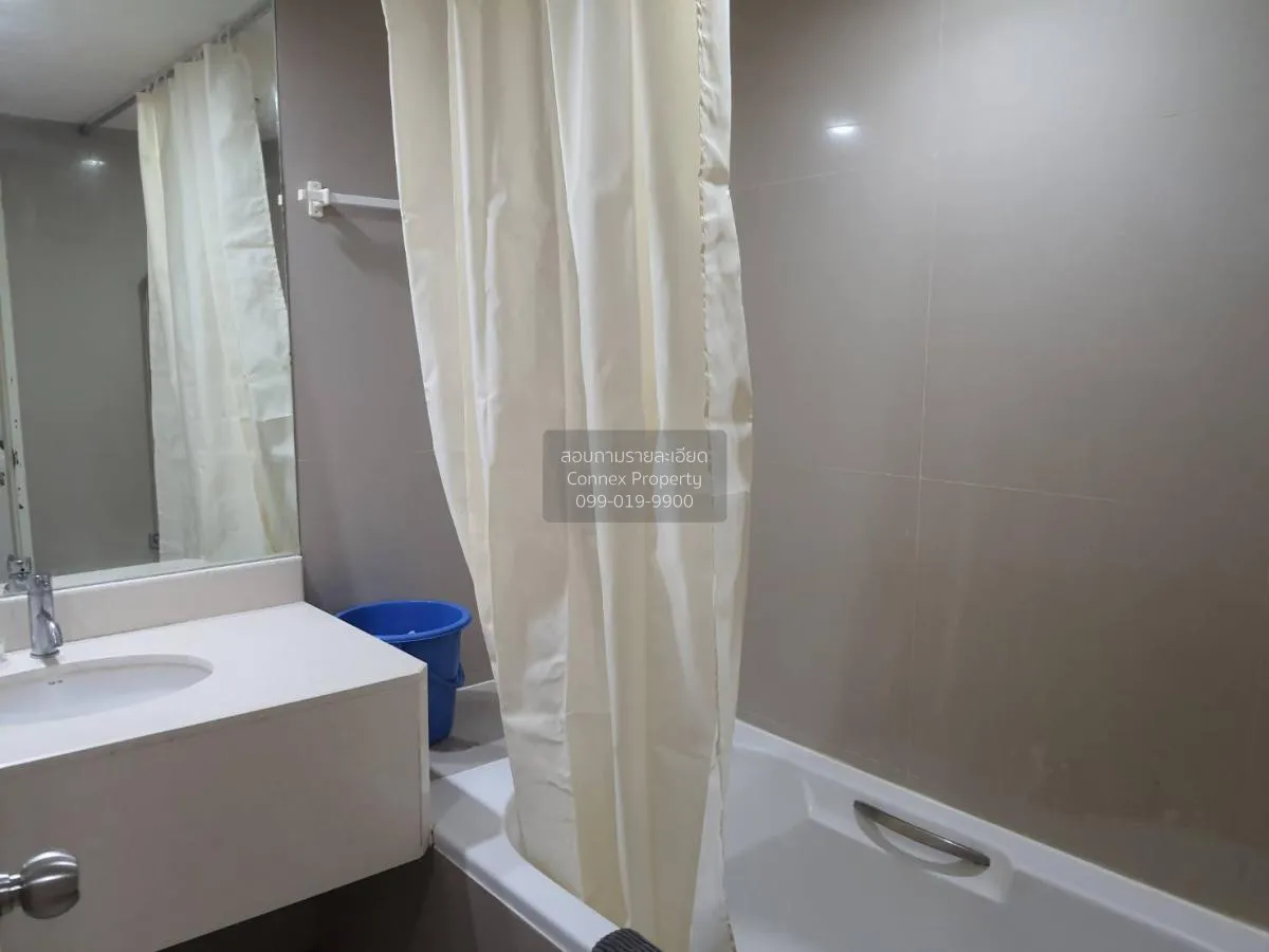 เช่าคอนโด  เดอะ เทรนดี้ คอนโดมิเนียม BTS-นานา คลองเตยเหนือ เขต วั