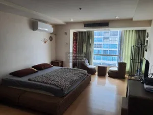 For Rent Condo , The Trendy , BTS-Nana , Khlong Toei Nuea , Watthana , Bangkok , CX-96890