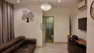 เช่าคอนโด  ไอดีโอ โมบิ พระราม 9 MRT-พระราม 9 ห้วยขวาง เขต ห้วยขวาง กรุงเทพ CX-96892