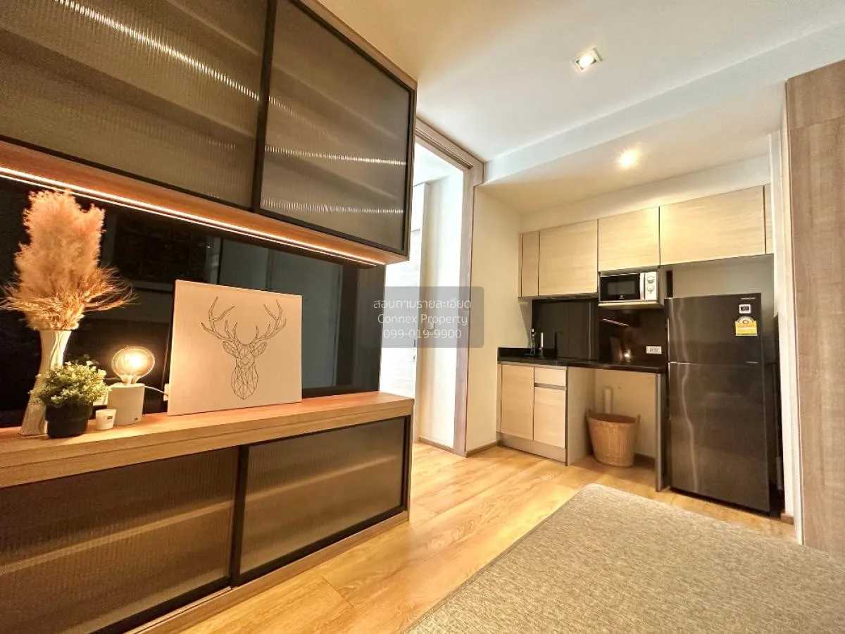 ขายคอนโด  พาร์ค ออริจิ้น พร้อมพงษ์ BTS-พร้อมพงษ์ คลองตัน เขต คลอง 2