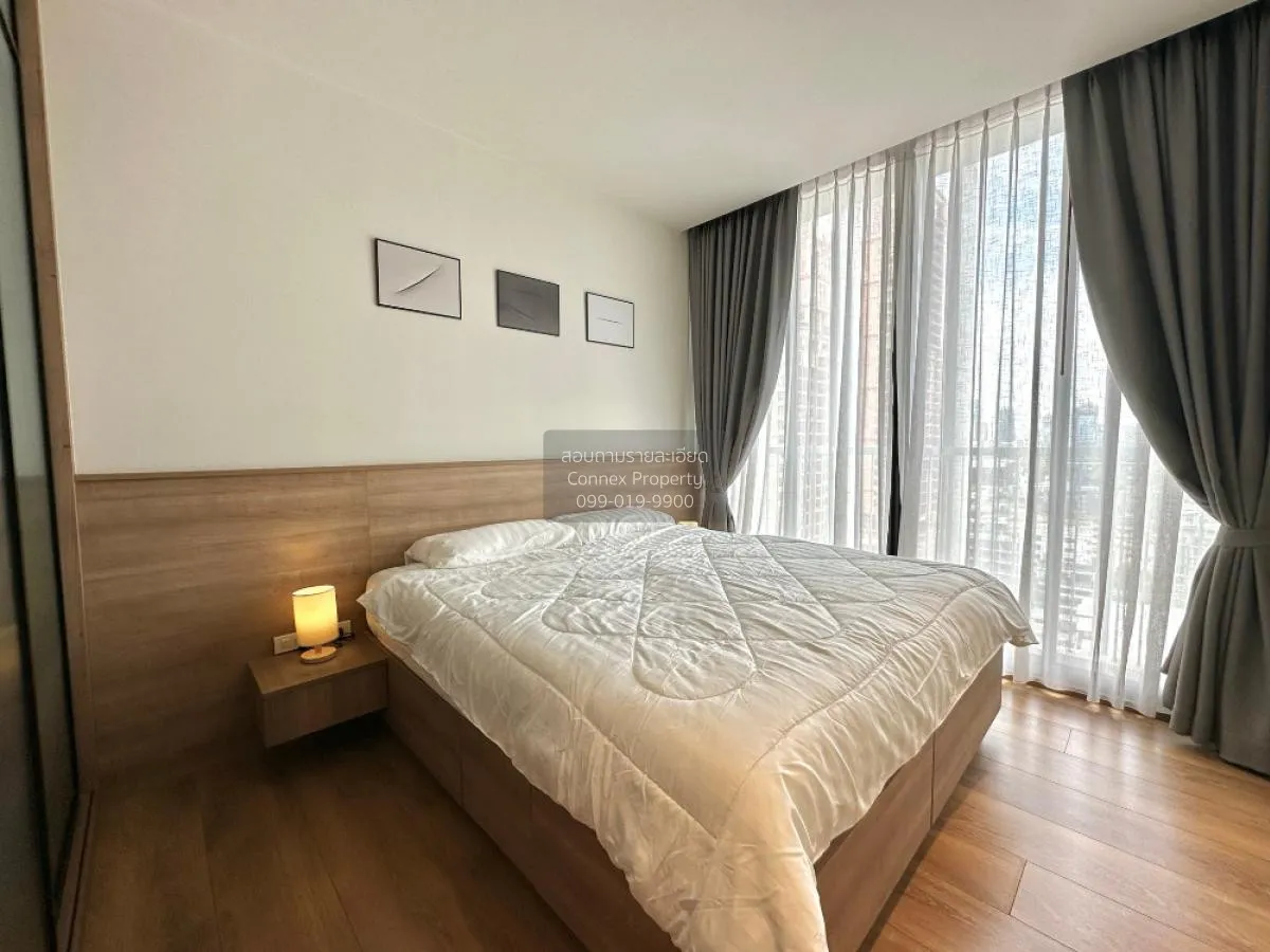 ขายคอนโด  พาร์ค ออริจิ้น พร้อมพงษ์ BTS-พร้อมพงษ์ คลองตัน เขต คลอง 4