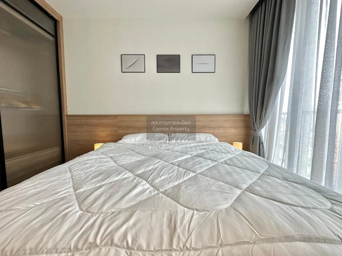 ขายคอนโด  พาร์ค ออริจิ้น พร้อมพงษ์ BTS-พร้อมพงษ์ คลองตัน เขต คลอง