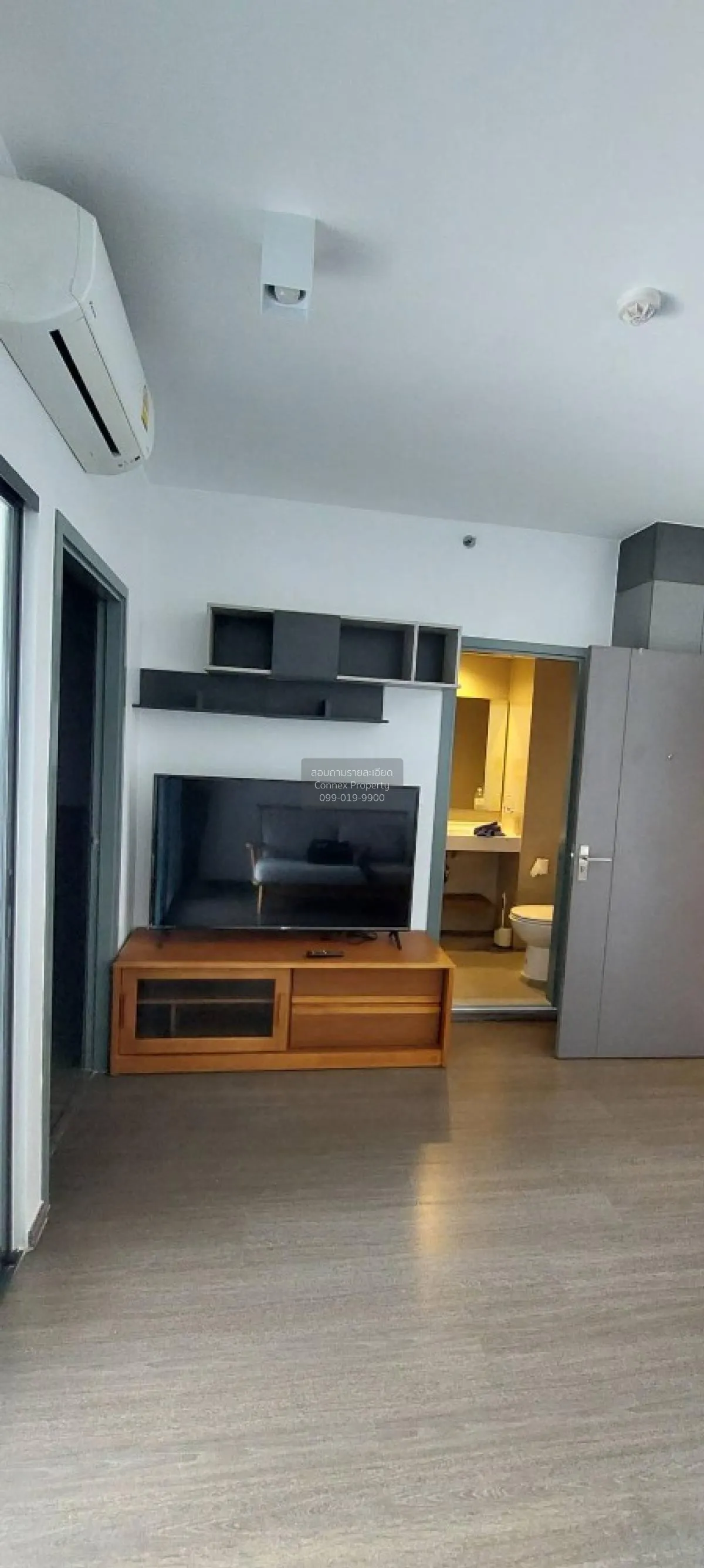For Rent Condo , Ideo Sukhumvit 93 , BTS-Bang Chak , Phra Khanong 3