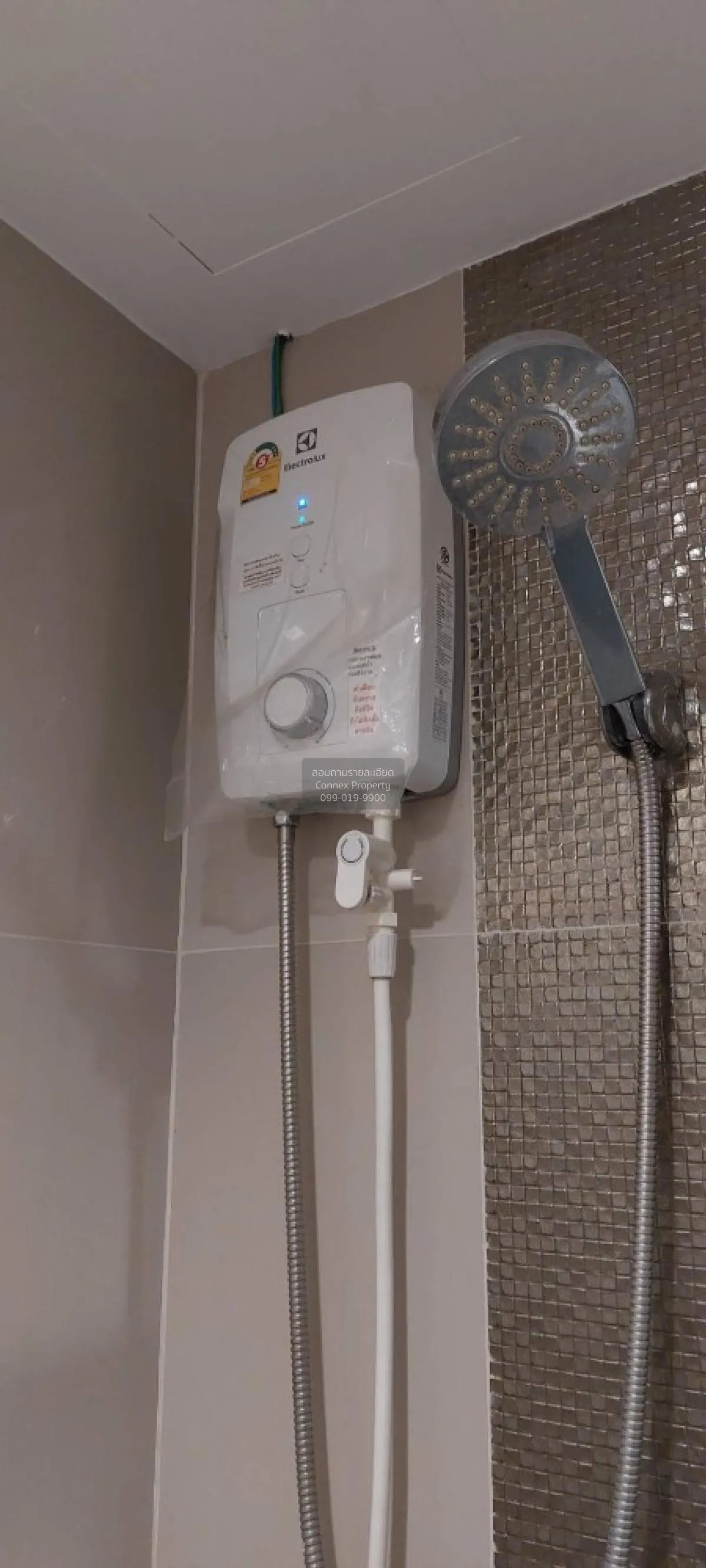 For Rent Condo , Ideo Sukhumvit 93 , BTS-Bang Chak , Phra Khanong