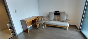 For Rent Condo , Ideo Sukhumvit 93 , BTS-Bang Chak , Phra Khanong , Khlong Toei , Bangkok , CX-96896