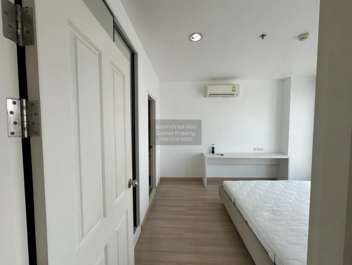 ขายคอนโด  ไลฟ์ แอท ลาดพร้าว 18 BTS-ห้าแยกลาดพร้าว จอมพล  เขต จตุจ 2