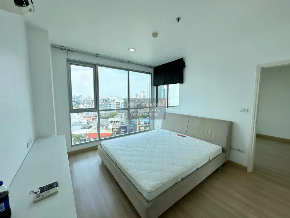 ขายคอนโด  ไลฟ์ แอท ลาดพร้าว 18 BTS-ห้าแยกลาดพร้าว จอมพล  เขต จตุจ 3