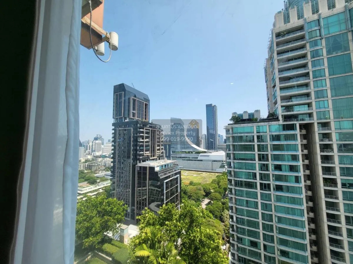 For Rent Condo , The Address Chidlom , BTS-Chit Lom , Lumpini , P