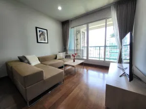 For Rent Condo , The Address Chidlom , BTS-Chit Lom , Lumpini , Pathum Wan , Bangkok , CX-96902