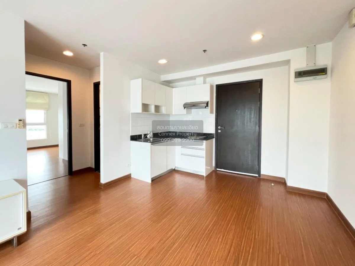 ขายคอนโด  ไดมอนด์ สุขุมวิท BTS-อ่อนนุช พระโขนง เขต คลองเตย กรุงเท 2