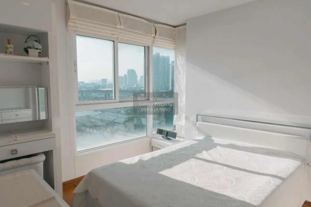 ขายคอนโด  ไดมอนด์ สุขุมวิท BTS-อ่อนนุช พระโขนง เขต คลองเตย กรุงเท 4