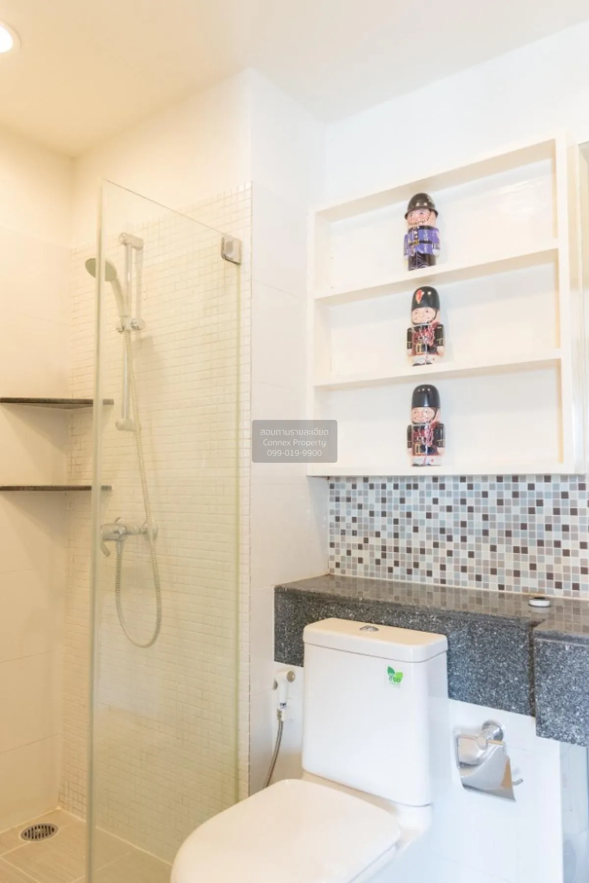 ขายคอนโด  ไดมอนด์ สุขุมวิท BTS-อ่อนนุช พระโขนง เขต คลองเตย กรุงเท