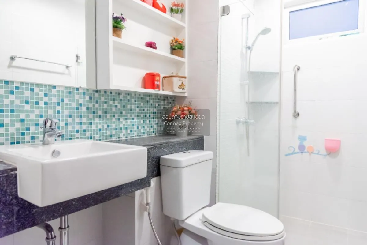 ขายคอนโด  ไดมอนด์ สุขุมวิท BTS-อ่อนนุช พระโขนง เขต คลองเตย กรุงเท