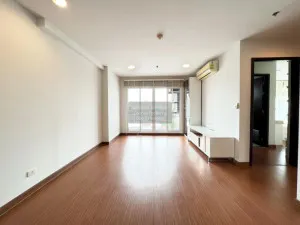 ขายคอนโด  ไดมอนด์ สุขุมวิท BTS-อ่อนนุช พระโขนง เขต คลองเตย กรุงเทพ CX-96906