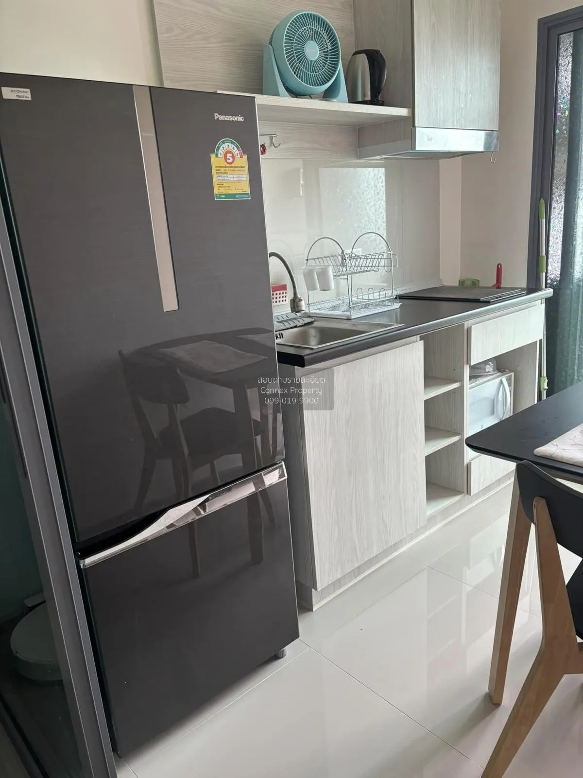 For Rent Condo , Aspire Sathorn - Ratchapruek , BTS-Bang Wa , Pak 3