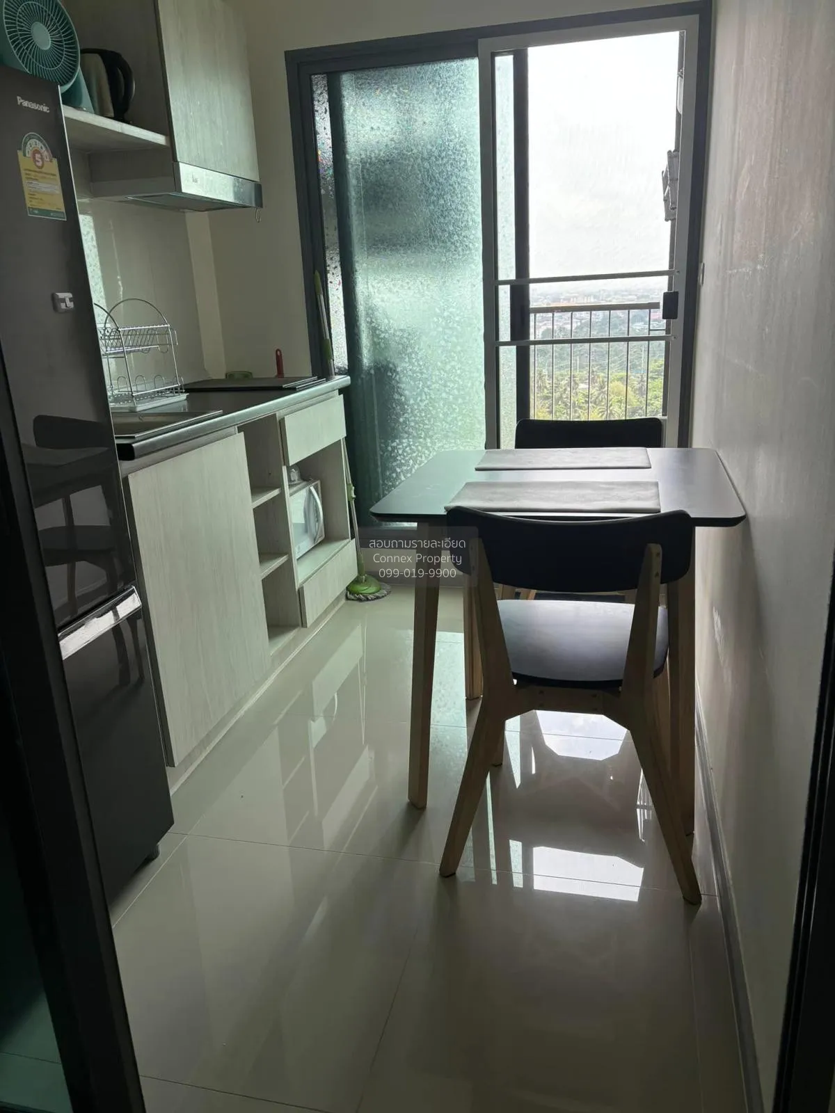 For Rent Condo , Aspire Sathorn - Ratchapruek , BTS-Bang Wa , Pak 4