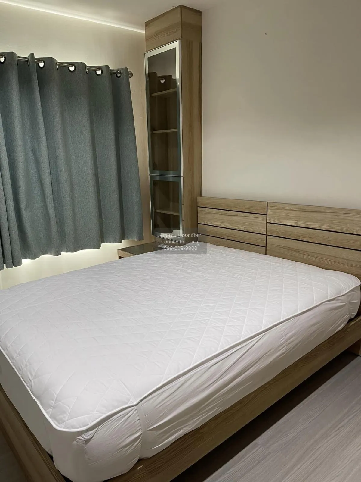 For Rent Condo , Aspire Sathorn - Ratchapruek , BTS-Bang Wa , Pak