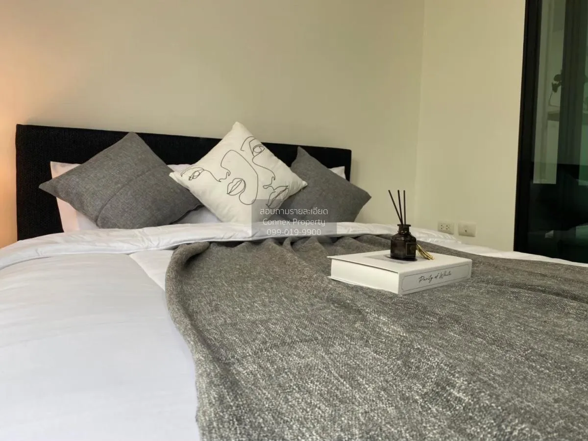 For Rent Condo , I Condo Salaya 2 The Campus , Sala Ya , Phuttham 2