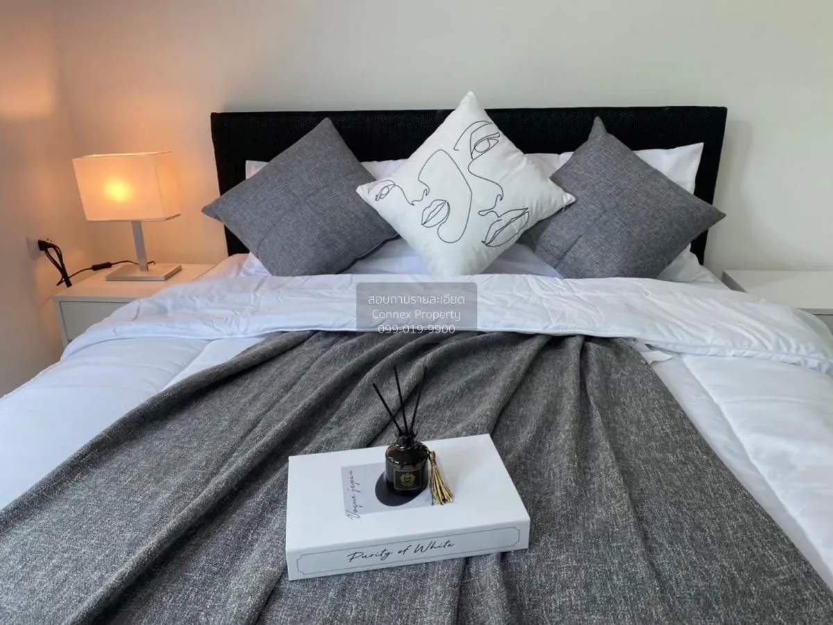 For Rent Condo , I Condo Salaya 2 The Campus , Sala Ya , Phuttham 3