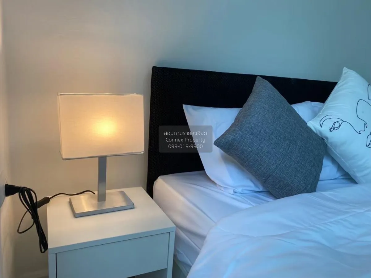 For Rent Condo , I Condo Salaya 2 The Campus , Sala Ya , Phuttham