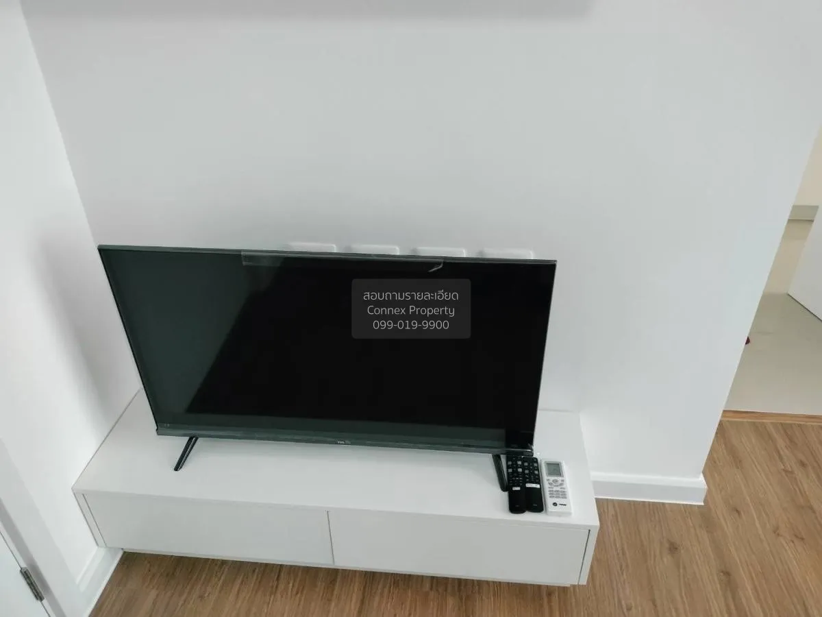 For Rent Condo , I Condo Salaya 2 The Campus , Sala Ya , Phuttham