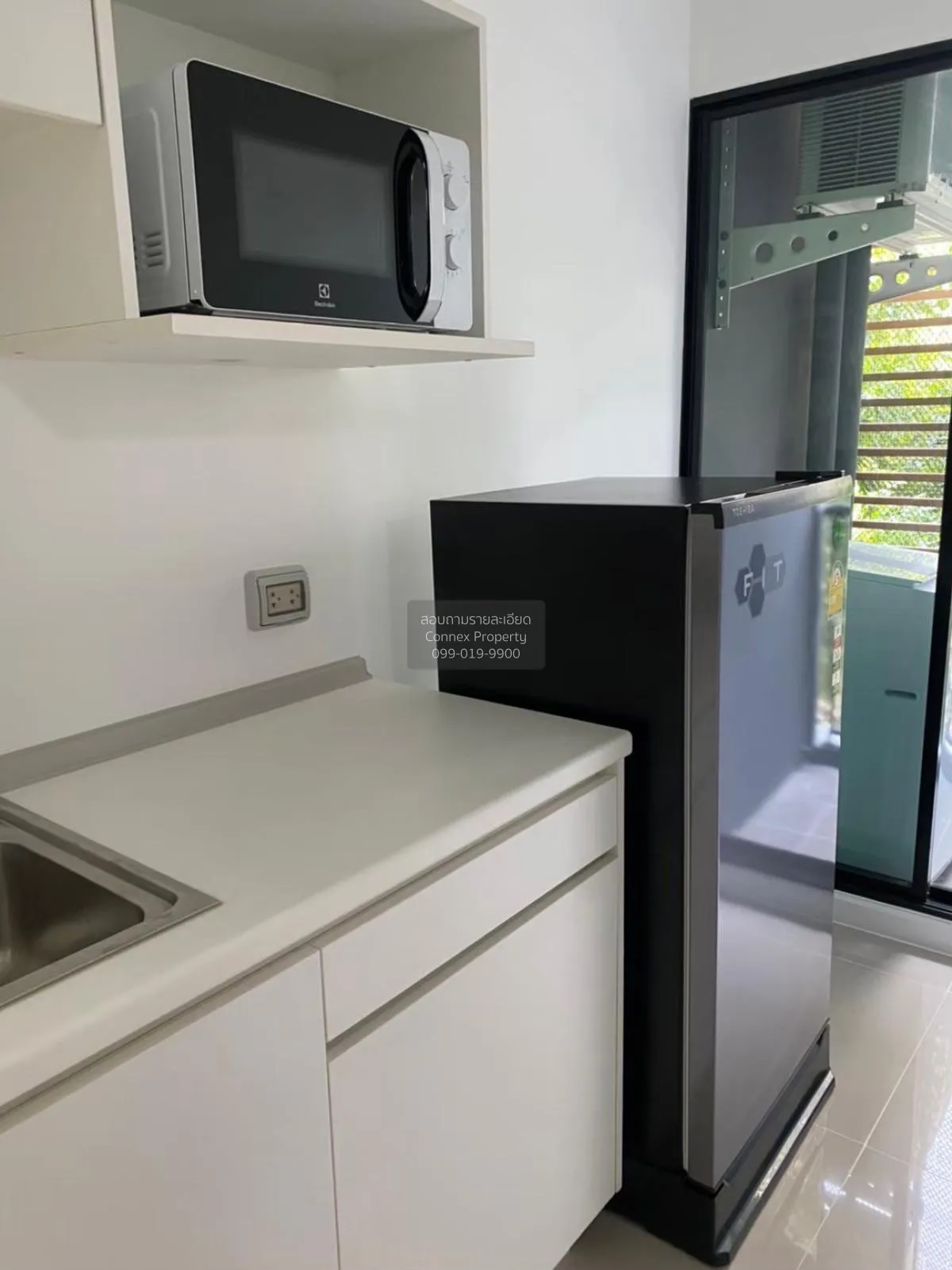 For Rent Condo , I Condo Salaya 2 The Campus , Sala Ya , Phuttham