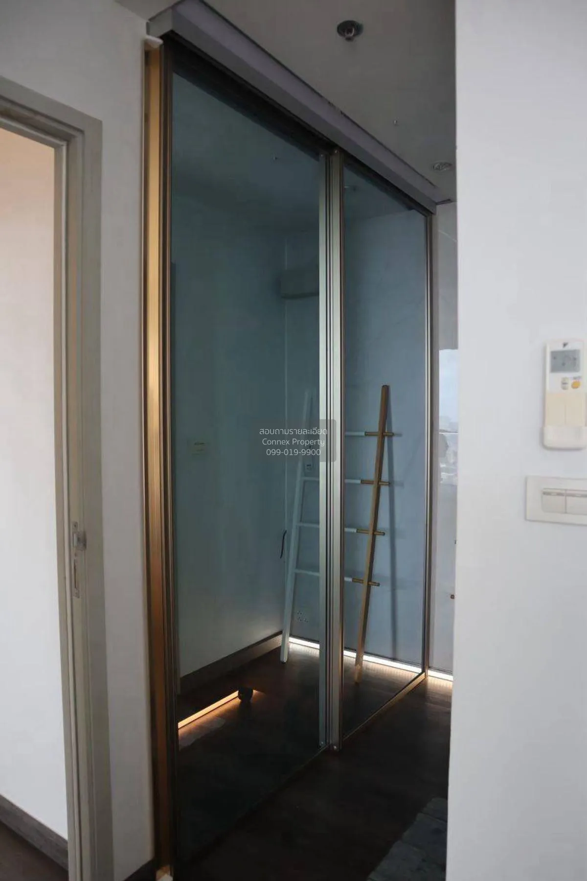 For Rent Condo , Nye by Sansiri , BTS-Wongwian Yai , Khlong Ton S