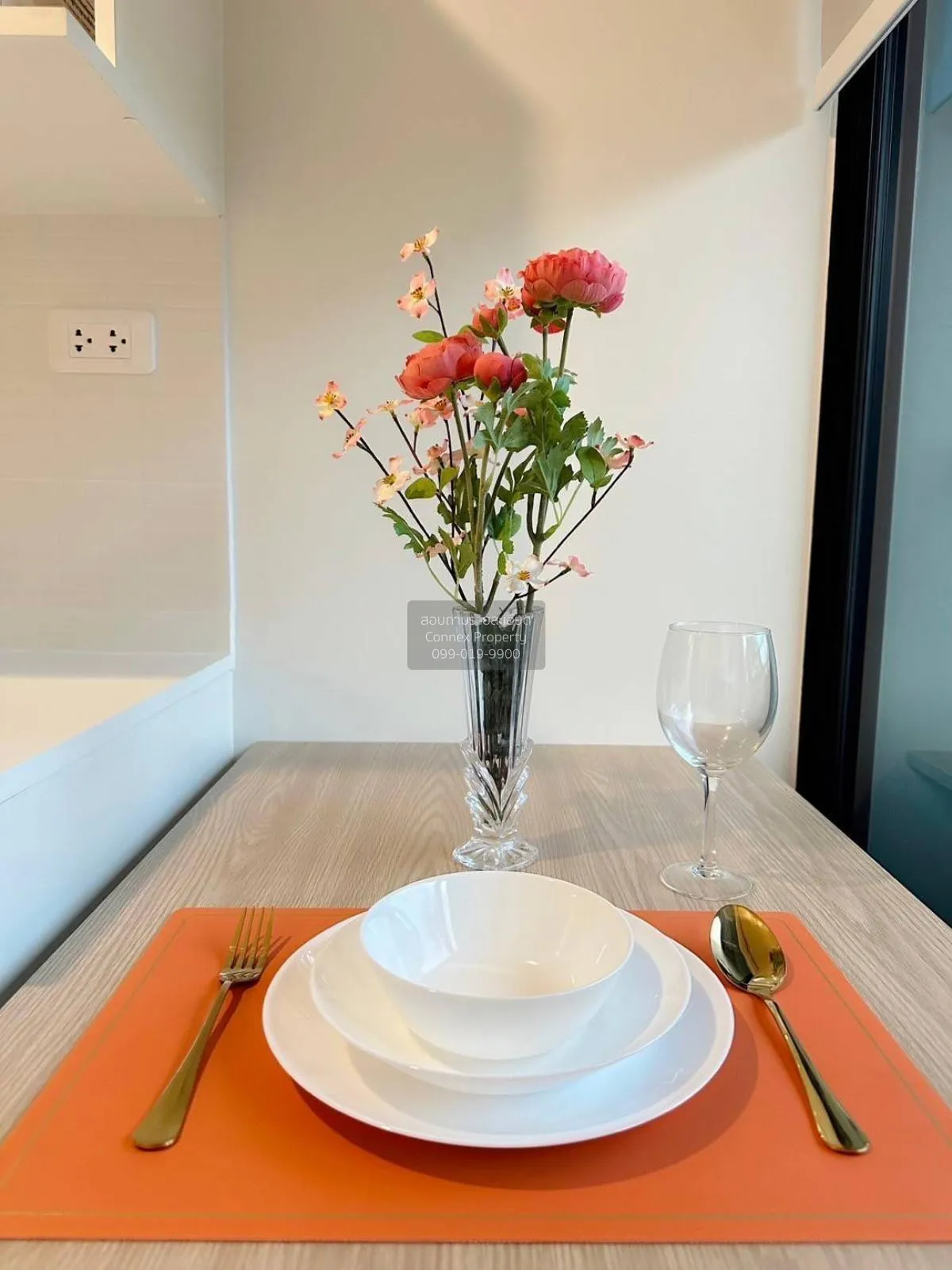 For Rent Condo , iCondo Active Phatthanakan , ARL-Hua Mak , Suan 