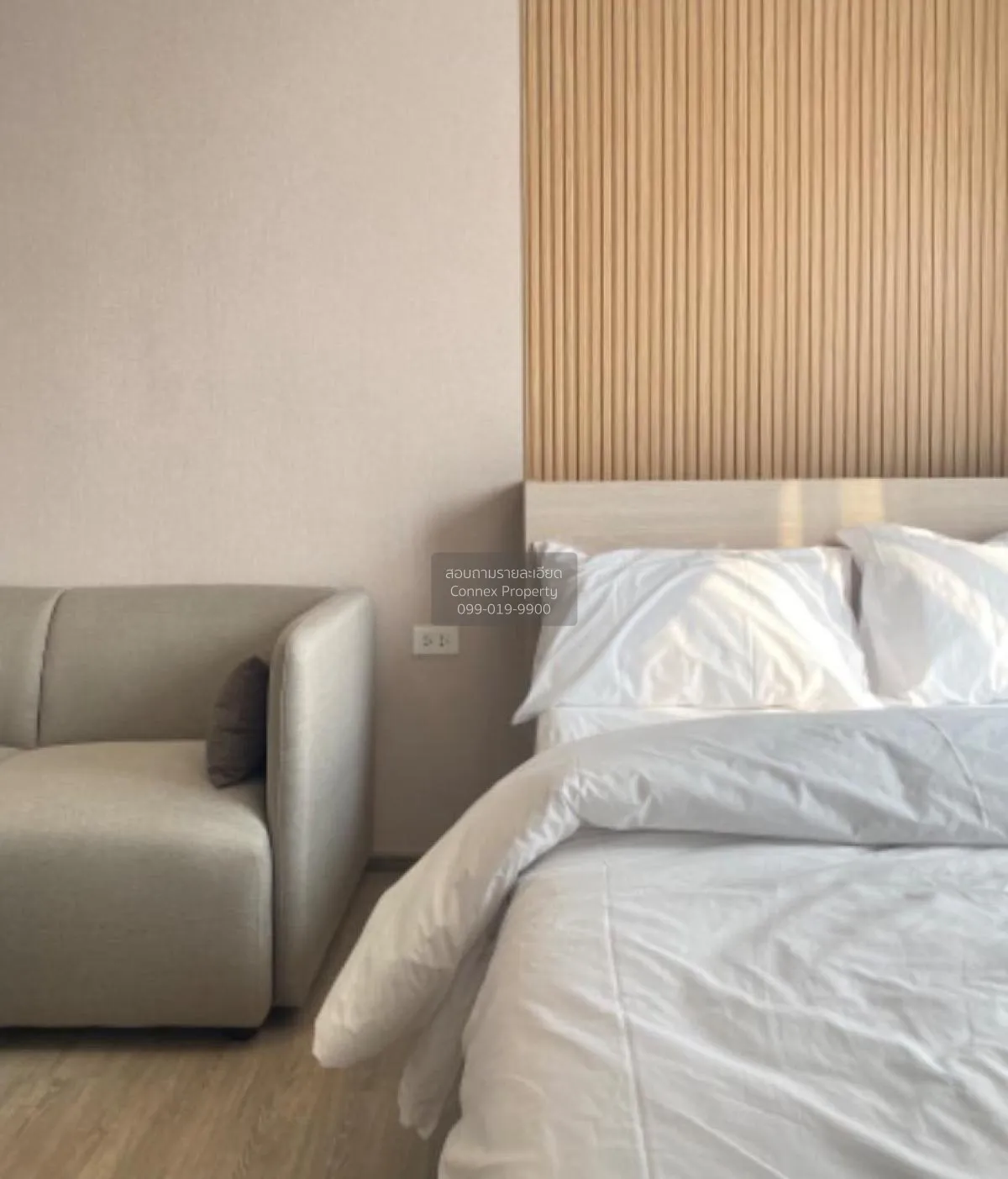 For Rent Condo , Nia by Sansiri , BTS-Phra Khanong , Phra Khanong 1