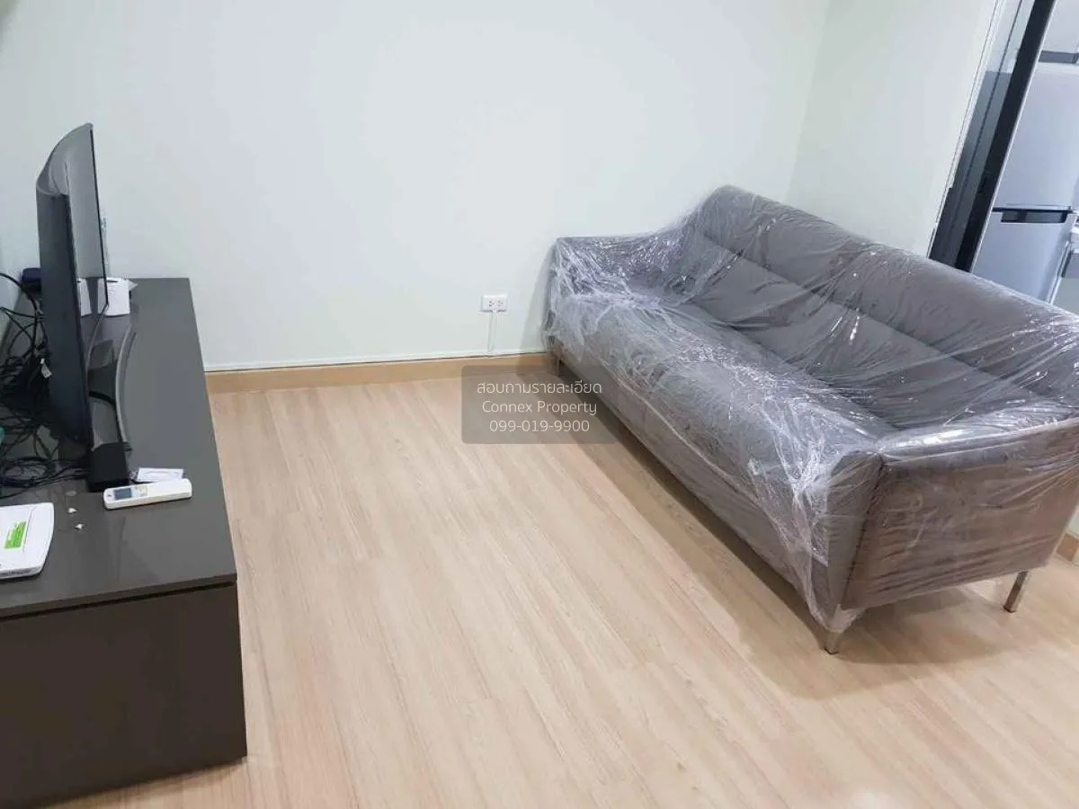 For Rent Condo , Niche Mono Ratchavipha , Lat Yao , Chatuchak , B 2