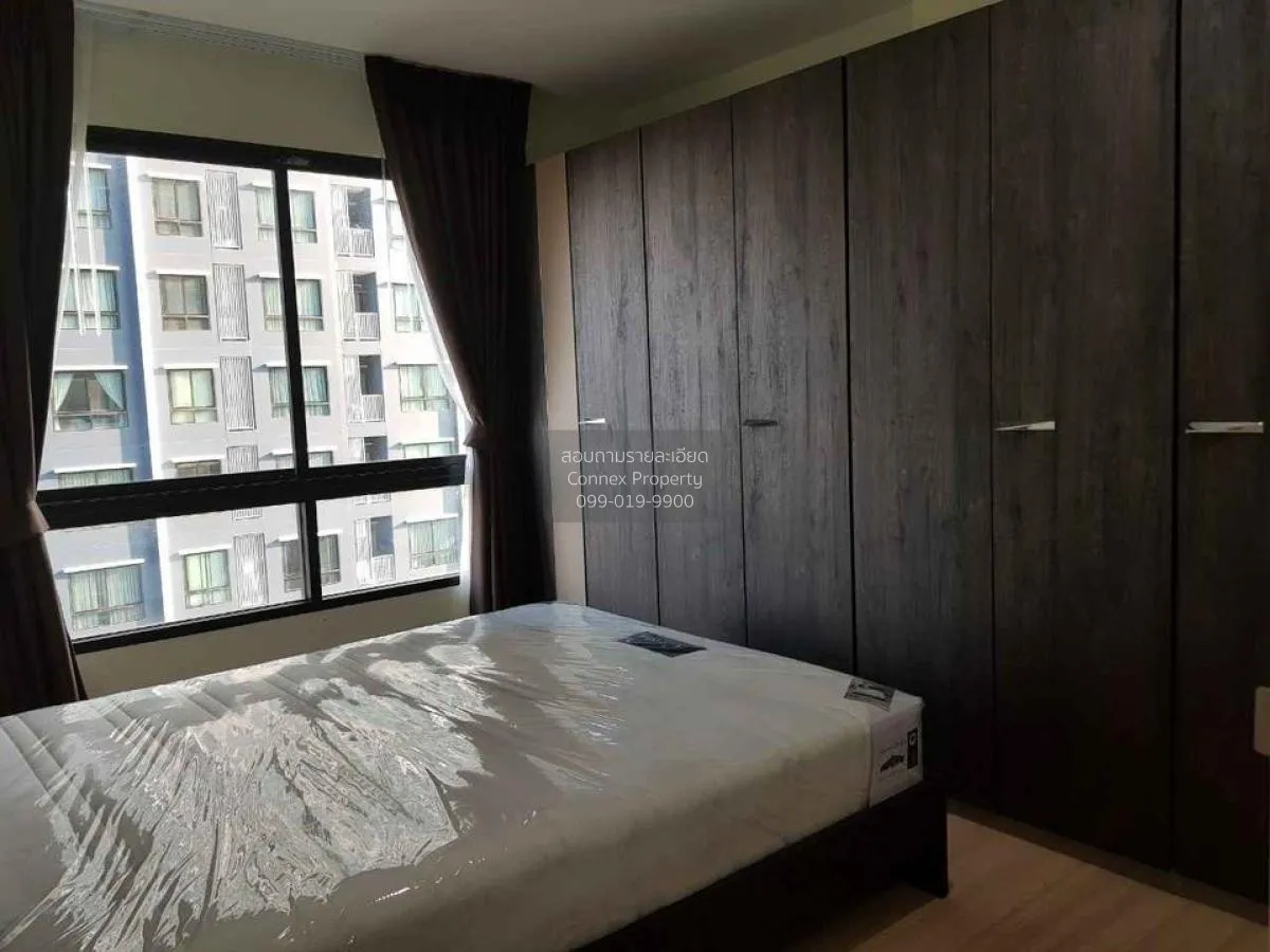 For Rent Condo , Niche Mono Ratchavipha , Lat Yao , Chatuchak , B