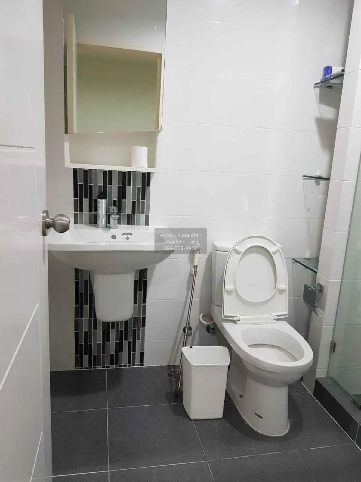 For Rent Condo , Niche Mono Ratchavipha , Lat Yao , Chatuchak , B