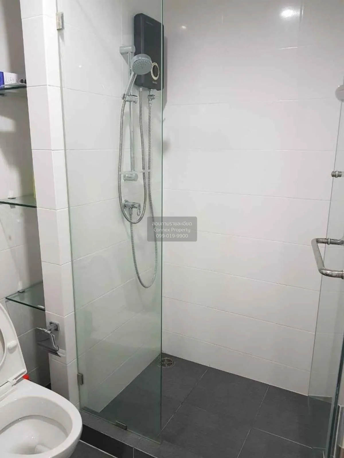 For Rent Condo , Niche Mono Ratchavipha , Lat Yao , Chatuchak , B