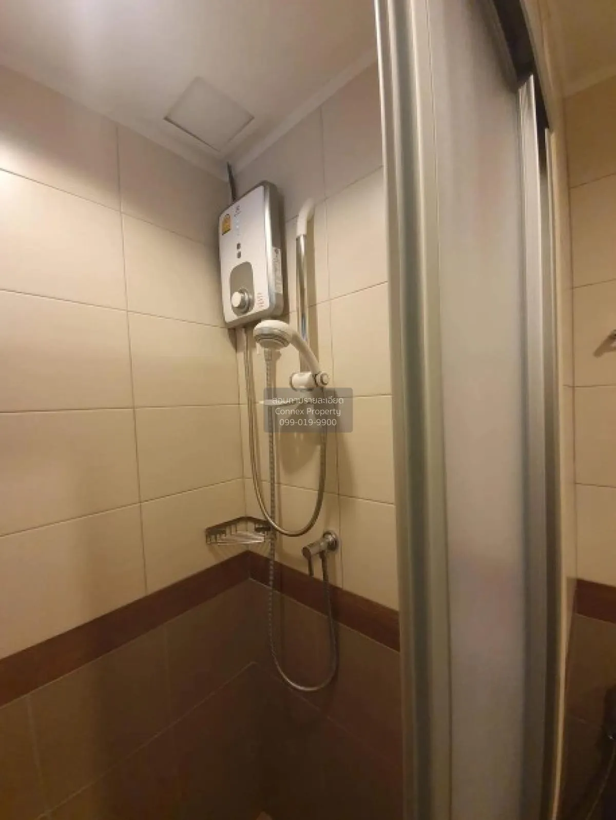 For Rent Condo , Lumpini Park Pinklao , MRT-Bang Yi Khon , Bang B