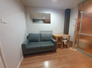 For Rent Condo , Lumpini Park Pinklao , MRT-Bang Yi Khon , Bang Bamru , Bang Phlat , Bangkok , CX-96923