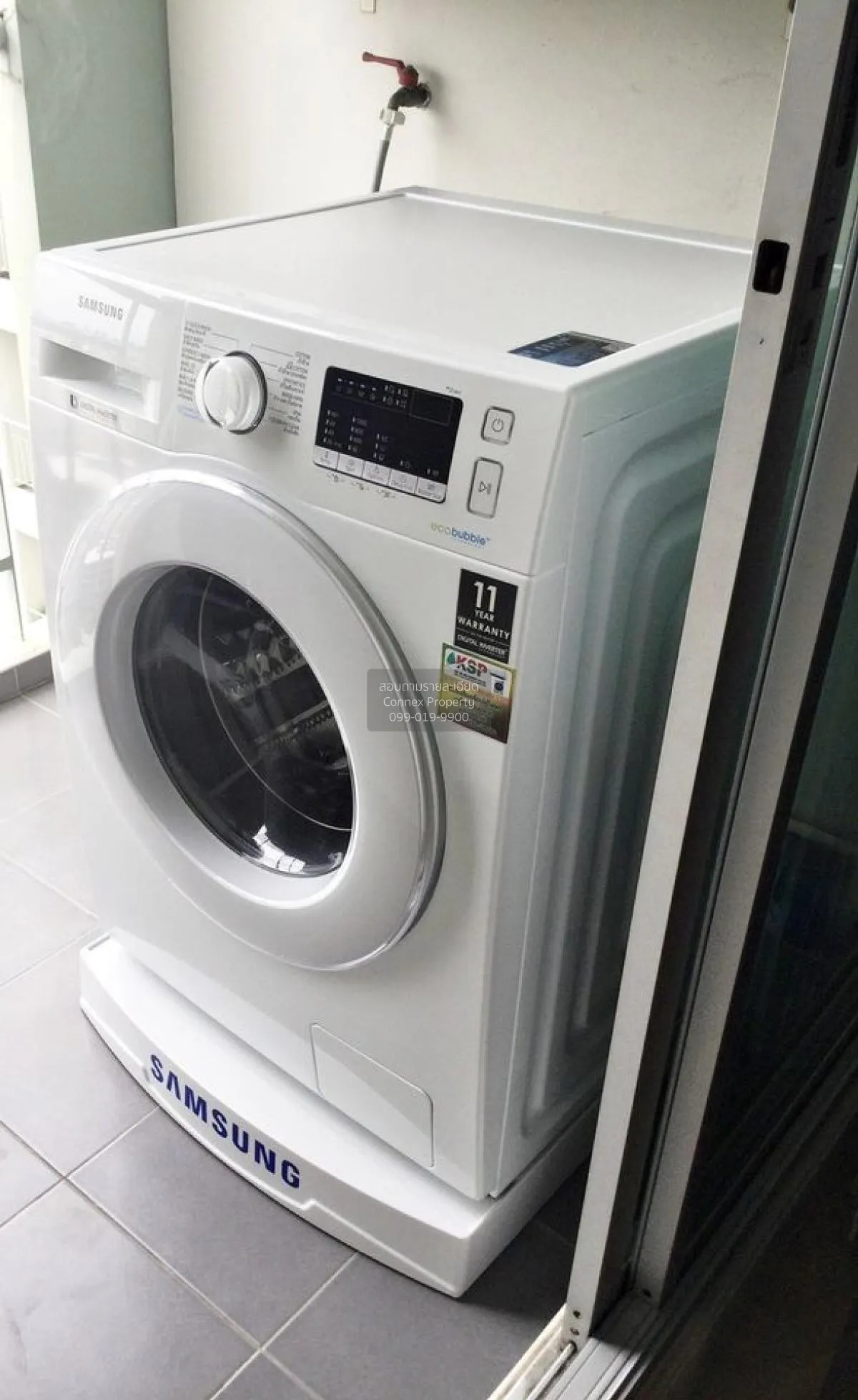 ขายคอนโด  ลุมพินี พาร์ค ปิ่นเกล้า MRT-บางยี่ขัน บางบำหรุ เขต บางพ