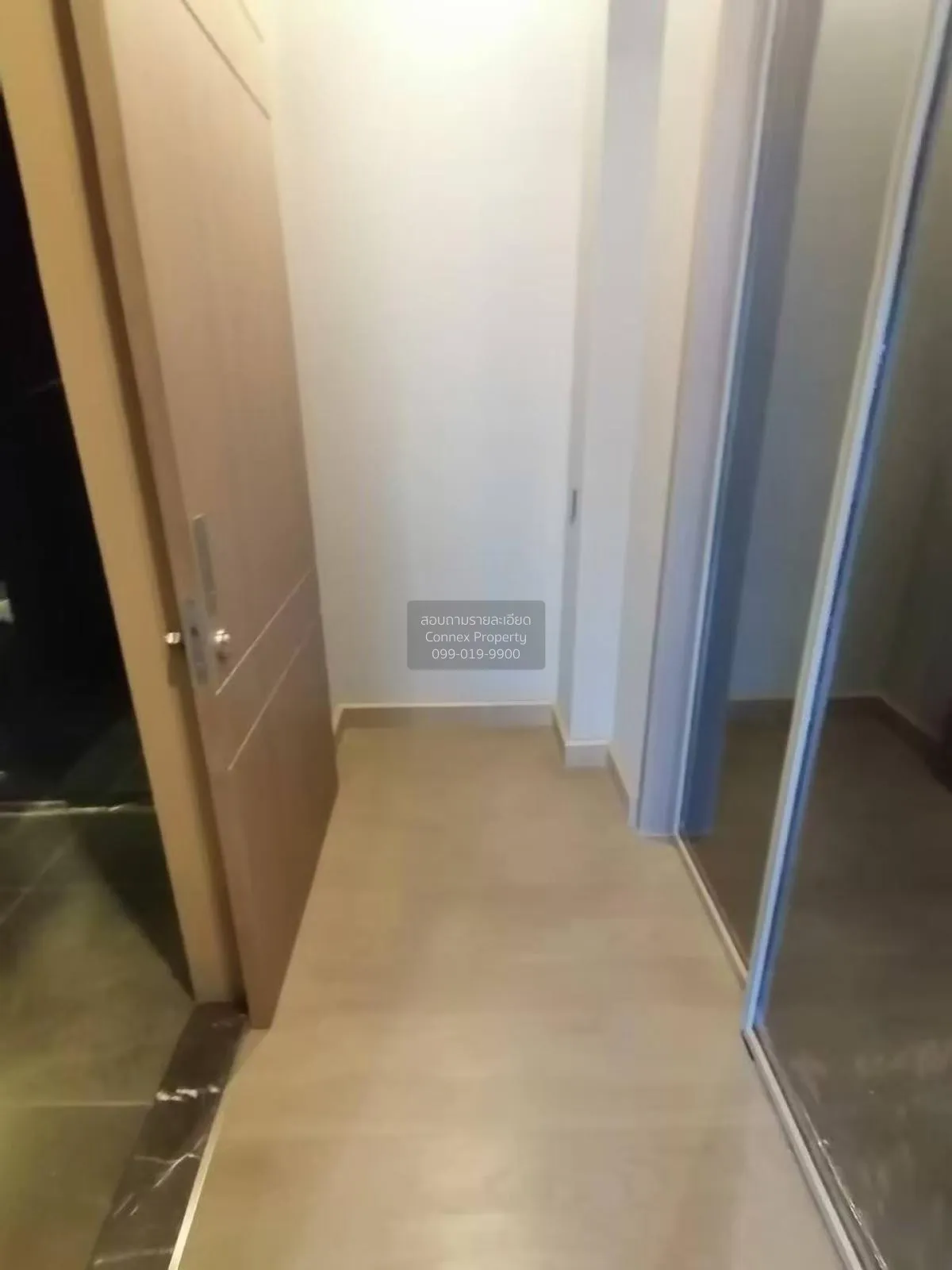 เช่าคอนโด  ดิ เอส แอท สิงห์คอมเพล็กซ์ MRT-เพชรบุรี บางกะปิ เขต ห้