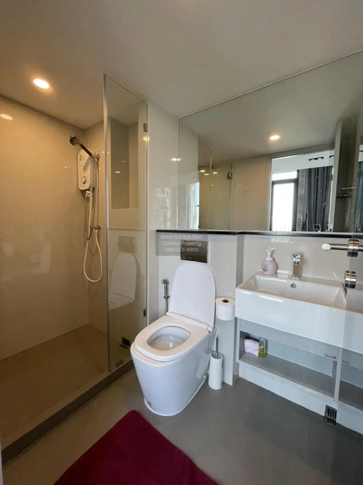 For Rent Condo , KnightsBridge Prime Sathorn , Duplex , BTS-Chong