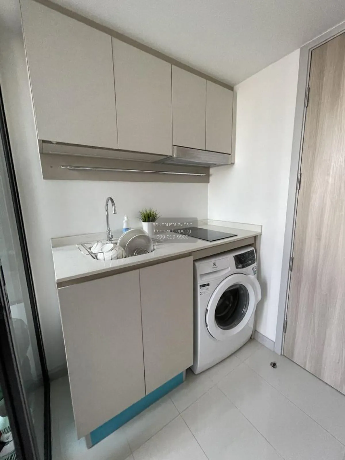 For Rent Condo , KnightsBridge Prime Sathorn , Duplex , BTS-Chong