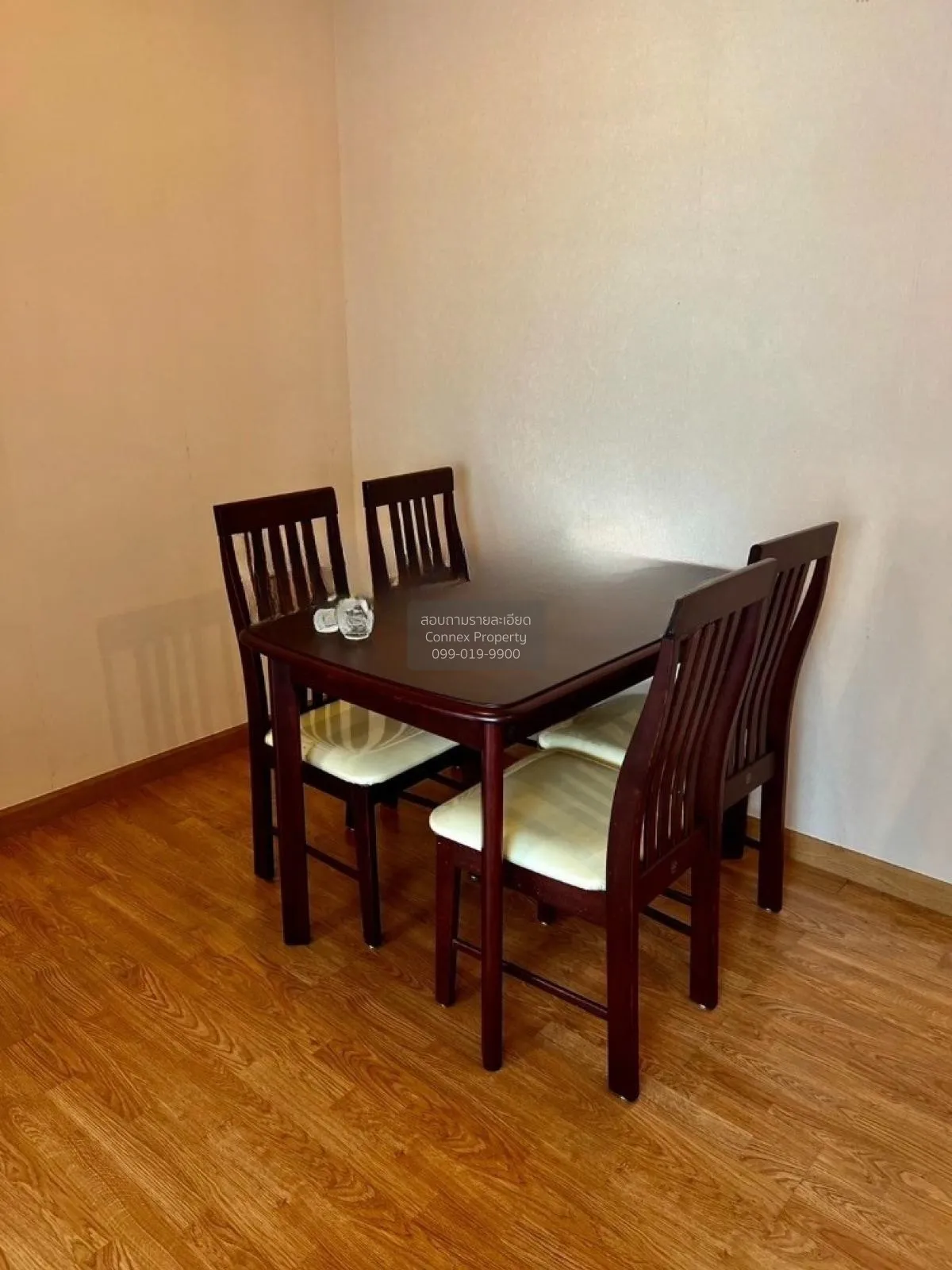 For Sale Condo , The Parkland Phetkasem , MRT-Lak Song , Bang Kha