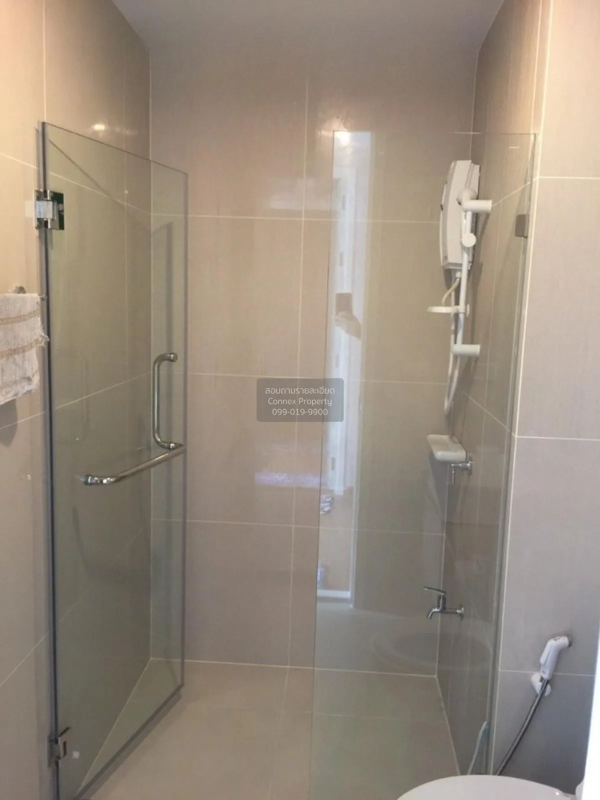 For Sale Condo , The Parkland Phetkasem , MRT-Lak Song , Bang Kha