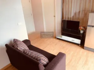 For Sale Condo , The Parkland Phetkasem , MRT-Lak Song , Bang Khae , Bang Khae , Bangkok , CX-96930