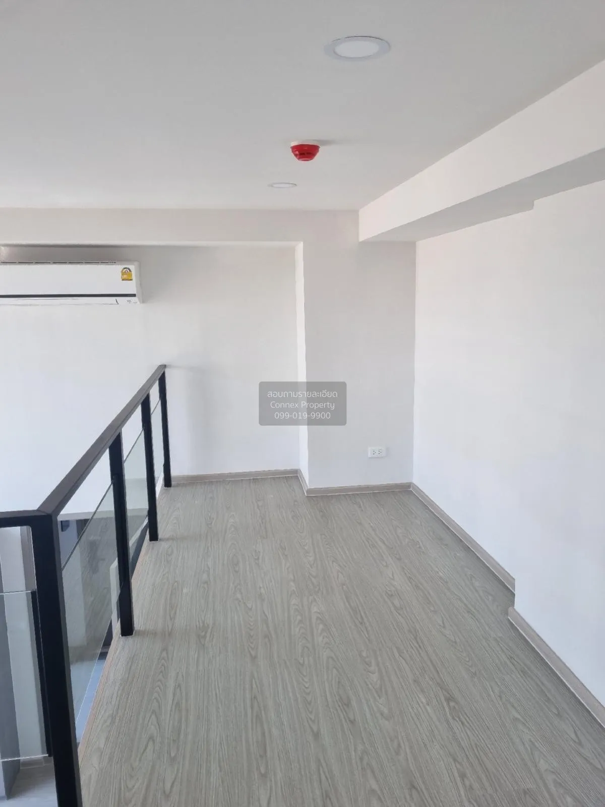 ขายคอนโด  ออริจิ้น ปลั๊ก แอนด์ เพลย์ รามคำแหง ทริปเปิ้ล สเตชั่น ด