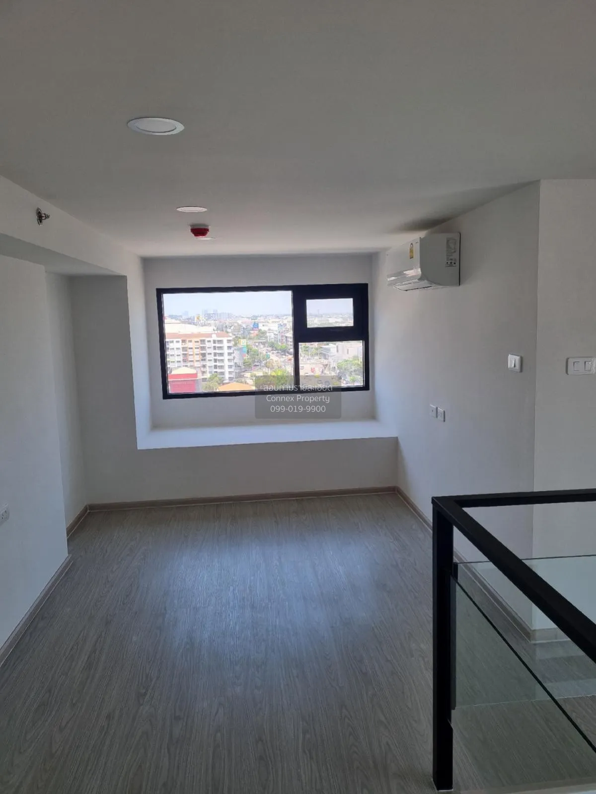 ขายคอนโด  ออริจิ้น ปลั๊ก แอนด์ เพลย์ รามคำแหง ทริปเปิ้ล สเตชั่น ด