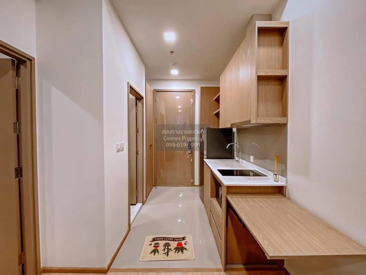 For Sale Condo , Centric Ratchayothin , BTS-Ratchayothin , Chanka 4